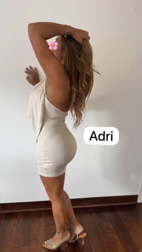 Washington BodyRubs Offered By (571)547-8134 | Bodyrubs (571)547-8134 is Latinoand offers nuru massages, asian massage, bodyrubs in Washington and available for incall on rubrankings Lady VIP Beautiful Latina
Hi, I'm ADRY , a loving and gracious Latina. I specialize in
deep tissue and hot stone treatments.
Taking care of yourself is an act of self-love. That's why we've created a warm and gentle environment, with treatments that nourish your body, relax your mind, and caress your soul.
? I'll treat you in my personal beauty salon with complete comfort and a private, clean environment.
? Allow yourself to be pampered, breathe deeply, and enjoy the experience you deserve... your wellness haven awaits.
? Please be respectful and polite when communicating with me. I expect the best, professional, and high-quality service, as you will receive the same in return.
Rates and address: ???
Check my WhatsApp number or send me a text: ππ +1 571-5465283 ππ
*****BY APPOINTMENT ONLY *****
100% REAL PHOTOS