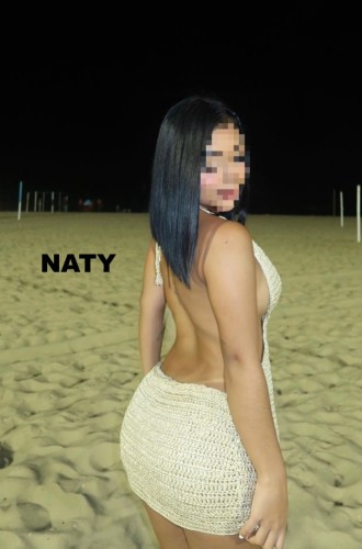 Washington BodyRubs Offered By (571)547-8134 | Bodyrubs (571)547-8134 is Latinoand offers nuru massages, asian massage, bodyrubs in Washington and available for incall on rubrankings Lady Vip ? Beautiful Latina
Hi, I'm NATTY, a loving and gracious Latina. ?? I specialize in
deep tissue and hot stone treatments.
Taking care of yourself is an act of self-love. That's why we've created a warm and gentle environment, with treatments that nourish your body, relax your mind, and caress your soul.
? I'll treat you in my personal beauty salon with complete comfort and a private, clean environment.
? Allow yourself to be pampered, breathe deeply, and enjoy the experience you deserve... your wellness haven awaits.
? Please be respectful and polite when communicating with me. I expect the best, professional, and high-quality service, as you will receive the same in return.
Rates and address: ???
Check my WhatsApp number or send me a text: ππ +1 571-5465283 ππ
*****BY APPOINTMENT ONLY *****
100% REAL PHOTOS