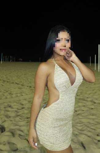 Washington BodyRubs Offered By (571)547-8134 | Bodyrubs (571)547-8134 is Latinoand offers nuru massages, asian massage, bodyrubs in Washington and available for incall on rubrankings Lady Vip ? Beautiful Latina
Hi, I'm NATTY, a loving and gracious Latina. ?? I specialize in
deep tissue and hot stone treatments.
Taking care of yourself is an act of self-love. That's why we've created a warm and gentle environment, with treatments that nourish your body, relax your mind, and caress your soul.
? I'll treat you in my personal beauty salon with complete comfort and a private, clean environment.
? Allow yourself to be pampered, breathe deeply, and enjoy the experience you deserve... your wellness haven awaits.
? Please be respectful and polite when communicating with me. I expect the best, professional, and high-quality service, as you will receive the same in return.
Rates and address: ???
Check my WhatsApp number or send me a text: ππ +1 571-5465283 ππ
*****BY APPOINTMENT ONLY *****
100% REAL PHOTOS