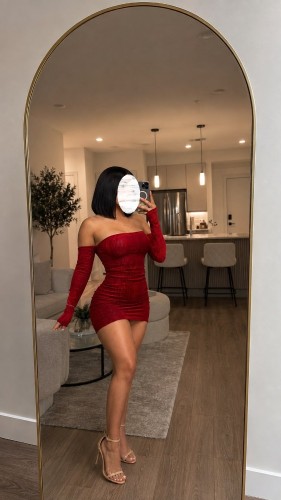 Washington BodyRubs Offered By (571)547-8134 | Bodyrubs (571)547-8134 is Latinoand offers nuru massages, asian massage, bodyrubs in Washington and available for incall on rubrankings Lady Vip ? Beautiful Latina
Hi, I'm NATTY, a loving and gracious Latina. ?? I specialize in
deep tissue and hot stone treatments.
Taking care of yourself is an act of self-love. That's why we've created a warm and gentle environment, with treatments that nourish your body, relax your mind, and caress your soul.
? I'll treat you in my personal beauty salon with complete comfort and a private, clean environment.
? Allow yourself to be pampered, breathe deeply, and enjoy the experience you deserve... your wellness haven awaits.
? Please be respectful and polite when communicating with me. I expect the best, professional, and high-quality service, as you will receive the same in return.
Rates and address: ???
Check my WhatsApp number or send me a text: ππ +1 571-5465283 ππ
*****BY APPOINTMENT ONLY *****
100% REAL PHOTOS