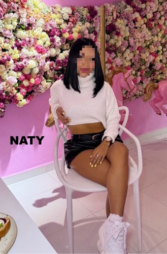 (571)547-8134 is Latinoand offers nuru massages, asian massage, bodyrubs in Washington and available for incall on rubrankings Lady Vip ? Beautiful Latina

Hi, I'm NATTY, a loving and gracious Latina. ?? I specialize in
deep tissue and hot stone treatments.

Taking care of yourself is an act of self-love. That's why we've created a warm and gentle environment, with treatments that nourish your body, relax your mind, and caress your soul.

? I'll treat you in my personal beauty salon with complete comfort and a private, clean environment.

? Allow yourself to be pampered, breathe deeply, and enjoy the experience you deserve... your wellness haven awaits.

? Please be respectful and polite when communicating with me. I expect the best, professional, and high-quality service, as you will receive the same in return.

Rates and address: ???
Check my WhatsApp number or send me a text:  💋💋 +1  571-5465283  💋💋

*****BY APPOINTMENT ONLY *****

100% REAL PHOTOS
