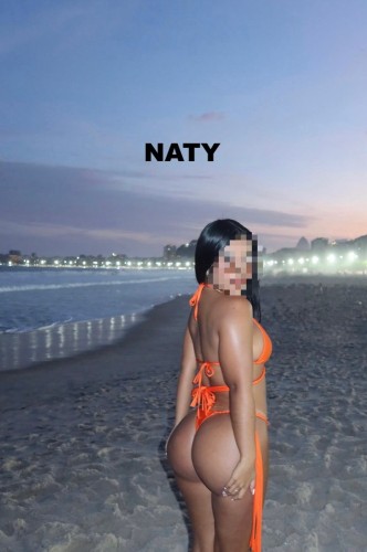 Washington BodyRubs Offered By (571)547-8134 | Bodyrubs (571)547-8134 is Latinoand offers nuru massages, asian massage, bodyrubs in Washington and available for incall on rubrankings Lady Vip ? Beautiful Latina
Hi, I'm NATTY, a loving and gracious Latina. ?? I specialize in
deep tissue and hot stone treatments.
Taking care of yourself is an act of self-love. That's why we've created a warm and gentle environment, with treatments that nourish your body, relax your mind, and caress your soul.
? I'll treat you in my personal beauty salon with complete comfort and a private, clean environment.
? Allow yourself to be pampered, breathe deeply, and enjoy the experience you deserve... your wellness haven awaits.
? Please be respectful and polite when communicating with me. I expect the best, professional, and high-quality service, as you will receive the same in return.
Rates and address: ???
Check my WhatsApp number or send me a text: ππ +1 571-5465283 ππ
*****BY APPOINTMENT ONLY *****
100% REAL PHOTOS
