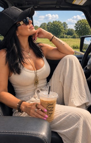 (502)000-0000 is Caucasianand offers nuru massages, asian massage, bodyrubs in Louisville and available for incall on rubrankings ☎️ Text 876-O296

🚫 NOT ACCEPTING NEW CLIENTS
Established clients only.


KARMA
Trusted Independent Provider — 12 Years ⭐⭐⭐⭐⭐
Reiki Master / Tantra


📸 AI IMAGE DISCLOSURE
AI-assisted images are created to reflect my personal style, general appearance, and body proportions. Theres 2. 

Size 7/8 • 34DDD • Still me. 💋

Now... about that appointment. 😘




⚠️ CANCELLATION POLICY

If you book/prebook and cancel, you will still owe your session fee and will no longer be able to prebook.

Respect is mutual.