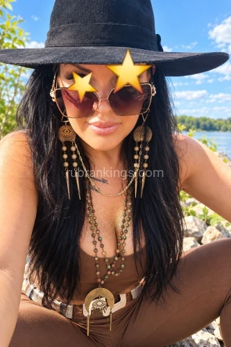 (502)000-0000 is Caucasianand offers nuru massages, asian massage, bodyrubs in Louisville and available for incall on rubrankings Karma TEXT 87 6 O29 6 

DOC KARMA 💋

13 Years of Experience. Anything But Ordinary.

Not accepting new clients. Established gentlemen only 😉

Certified Tantra Massage Therapist, Reiki Master, ordained minister, and trained in multiple healing modalities, spirituality, counseling, and conscious kink.

I've invested years and thousands of dollars learning from professionals, combining that knowledge with creativity, intuition, and a wicked imagination to deliver experiences that are anything but ordinary.

So, what keeps my gentlemen coming back? My winning personality? 😂

Maybe it's my carefully choreographed Tease & Tie sessions, the synchronized music, the anticipation, the unexpected sensations, or those mischievous little surprises that leave you speechless. 😉

Sometimes it's my tantric massage. The slow, intentional caresses. The warmth of another human being. The opportunity to be completely present without expectations.

He can simply exist.

Some come for the anticipation. Some come for the adventure. Some come for the human connection. And some discover they needed something they didn't even know how to ask for.

After 13 years, my services speak for themselves. I don't entertain anonymous games, dishonesty, disrespect, or bullshit.

Discretion is respected. Deception is not. FAFO

And that winning personality?

Sweetheart, that's just a bonus. 💋

