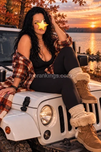 (502)000-0000 is ethnicity_Caucasianandoffers nuru massages, asian massage, bodyrubs in Louisville and available for service_location_incallon rubrankings Karma TEXT 87 6 O29 6 

KARMA 💋

13 Years of Experience. Anything But Ordinary.

Not accepting new clients. Established gentlemen only 😉

Certified Tantra Massage Therapist, Reiki Master, ordained minister, and trained in multiple healing modalities, spirituality, counseling, and conscious kink.

I've invested years and thousands of dollars learning from professionals, combining that knowledge with creativity, intuition, and a wicked imagination to deliver experiences that are anything but ordinary.

So, what keeps my clients coming back? My winning personality? 😂

Maybe it's my carefully choreographed Tease & Tie sessions, the synchronized music, the anticipation, the unexpected sensations, or those mischievous little surprises that leave you speechless. 😉

Sometimes it's my tantric massage. The slow, intentional caresses. The warmth of another human being. The opportunity to be completely present without expectations.

He can simply exist.

Some come for the anticipation. Some come for the adventure. Some come for the human connection. And some discover they needed something they didn't even know how to ask for.

After 13 years, my services speak for themselves. I don't entertain other providers opinions, wanna be clients anonymous games, dishonesty, or disrespect, 


And that winning personality?

Sweetheart, that's just a bonus. 💋

