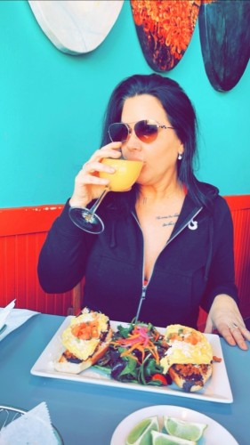 (502)000-0000 is Caucasianand offers nuru massages, asian massage, bodyrubs in Louisville and available for incall on rubrankings ☎️ Text 876-O296

🚫 NOT ACCEPTING NEW CLIENTS
Established clients only.


KARMA
Trusted Independent Provider — 12 Years ⭐⭐⭐⭐⭐
Reiki Master / Tantra


📸 AI IMAGE DISCLOSURE
AI-assisted images are created to reflect my personal style, general appearance, and body proportions. Theres 2. 

Size 7/8 • 34DDD • Still me. 💋

Now... about that appointment. 😘




⚠️ CANCELLATION POLICY

If you book/prebook and cancel, you will still owe your session fee and will no longer be able to prebook.

Respect is mutual.