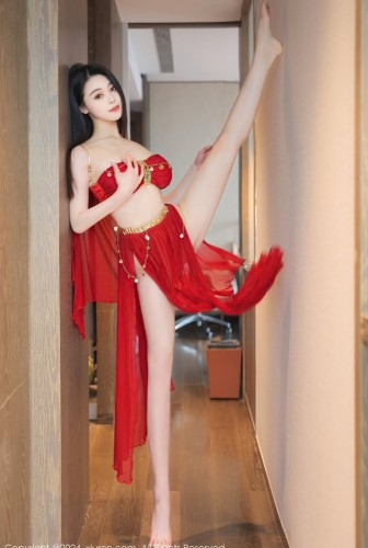 San diego BodyRubs Offered By (619)909-9685 | Bodyrubs (619)909-9685 is Latinoand offers nuru massages, asian massage, bodyrubs in San diego and available for incall on rubrankings ♥️❤️Sexy Babes every week! Interested?❤️♥️
❌⭕️Girls are sexy, charming, and beautiful❌⭕️
❌⭕️We love to spend time with a gentleman❌⭕️
❤️🌸🌸♥️Providers❤️🌸🌸♥️
🍯🌼Mia:VIET BBFSCIP,BBBJ,DFK,69,RIM🍯🌼
🍪🥛Alexa:Latina ANAL,CFS,BBBJ,DFK,GFE,69🍪🥛
🍭🍬Kano:Japan BBFS,BBBJ,DFK,GFE,69🍭🍬
☀️☀️Ella:China CFS,BBBJ,DFK,69,GFE,RIM☀️☀️
💎Tel: 619-909-9685💎
💎Business hours: 9:00am-Midnight💎
💎Convenient Locations: Mira Mesa & Kearny Mesa💎
We always want you to leave 100% Satisfied with the services you receive!
CASH ONLY! ATM available
*LARGE Standing Shower Available,perfect for two!*
✅✅✅VIP services will make you leave feeling makes a king? ✅✅✅
