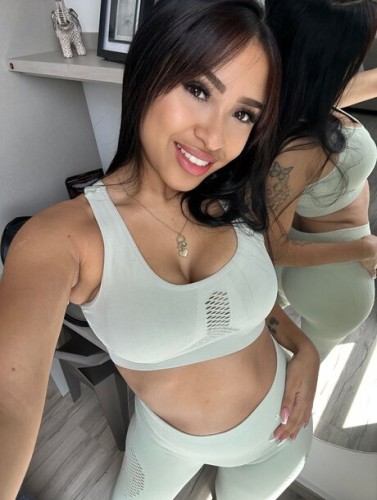 (619)909-9685 is Latinoand offers nuru massages, asian massage, bodyrubs in San diego and available for incall on rubrankings ♥️❤️Sexy Babes every week! Interested?❤️♥️   
❌⭕️Girls are sexy, charming, and beautiful❌⭕️  
❌⭕️We love to spend time with a gentleman❌⭕️  

❤️🌸🌸♥️Providers❤️🌸🌸♥️ 

🍯🌼May:Asian ANAL,BBFS,BBBJ,DFK,69,RIM🍯🌼
🍪🥛Carla:Latina ANAL,CFS,BBBJ,DFK,GFE,69🍪🥛
🍭🍬Becca:Latina CFS,CBJ,DFK,GFE,69🍭🍬
☀️☀️Mia:Viet BBFS,BBBJ,DFK,69☀️☀️


**Basic Service Price Recommendations** 

140 total - 15 Minutes (Quick Vist)(NO EXTRAS)

200 total - 30 Minutes

240 total - 45 Minutes

260 total - 60 Minutes

Special Services/Requests COST EXTRA!!!

💎Tel: 619-909-9685💎

💎Business hours: 9:00am-Midnight💎

💎Convenient Locations: Mira Mesa & Kearny Mesa💎

We always want you to leave 100% Satisfied with the services you receive!

CASH ONLY! ATM available

*LARGE Standing Shower Available,perfect for two!*

✅✅✅VIP services will make you leave feeling makes a king? ✅✅✅


