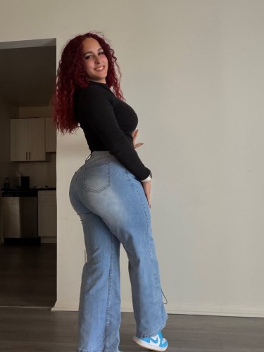(571)245-1774 is Latinoand offers nuru massages, asian massage, bodyrubs in Washington and available for incall on rubrankings 🔥💸 100❤️100💎100⚡100💋100✨100🌹100💰100🎉100 🔥

💆‍♀️🌹 MOLLY🌹💆‍♀️

💵 ONLY $100 — 60 MINUTES 💵

✨ RELAX • RECHARGE • FEEL AMAZING ✨

💖 PROFESSIONAL MASSAGE 💖
🌹 CLEAN • PRIVATE • RELAXING 🌹
🔥 SAME DAY APPOINTMENTS 🔥

100❤️100💎100⚡100💋100✨100🌹100💰100🎉100❤️100💎100⚡100💋100✨100🌹100💰100🎉100

📲 BOOK NOW! LIMITED SPOTS AVAILABLE!

💰 $100 • $100 • $100 • $100 • $100 💰