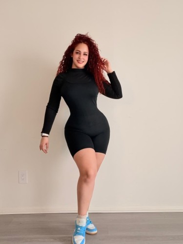 (571)245-1774 is Latinoand offers nuru massages, asian massage, bodyrubs in Washington and available for incall on rubrankings 🔥💸 100❤️100💎100⚡100💋100✨100🌹100💰100🎉100 🔥

💆‍♀️🌹 MOLLY🌹💆‍♀️

💵 ONLY $100 — 60 MINUTES 💵

✨ RELAX • RECHARGE • FEEL AMAZING ✨

💖 PROFESSIONAL MASSAGE 💖
🌹 CLEAN • PRIVATE • RELAXING 🌹
🔥 SAME DAY APPOINTMENTS 🔥

100❤️100💎100⚡100💋100✨100🌹100💰100🎉100❤️100💎100⚡100💋100✨100🌹100💰100🎉100

📲 BOOK NOW! LIMITED SPOTS AVAILABLE!

💰 $100 • $100 • $100 • $100 • $100 💰