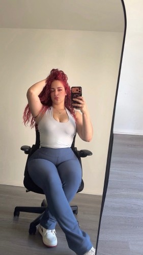 (571)245-1774 is Latinoand offers nuru massages, asian massage, bodyrubs in Washington and available for incall on rubrankings 🔥💸 100❤️100💎100⚡100💋100✨100🌹100💰100🎉100 🔥

💆‍♀️🌹 MOLLY🌹💆‍♀️

💵 ONLY $100 — 60 MINUTES 💵

✨ RELAX • RECHARGE • FEEL AMAZING ✨

💖 PROFESSIONAL MASSAGE 💖
🌹 CLEAN • PRIVATE • RELAXING 🌹
🔥 SAME DAY APPOINTMENTS 🔥

100❤️100💎100⚡100💋100✨100🌹100💰100🎉100❤️100💎100⚡100💋100✨100🌹100💰100🎉100

📲 BOOK NOW! LIMITED SPOTS AVAILABLE!

💰 $100 • $100 • $100 • $100 • $100 💰