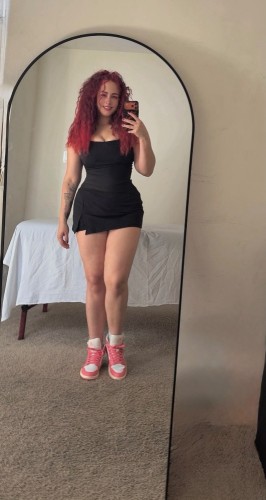 (571)245-1774 is Latinoand offers nuru massages, asian massage, bodyrubs in Washington and available for incall on rubrankings 🔥💸 100❤️100💎100⚡100💋100✨100🌹100💰100🎉100 🔥

💆‍♀️🌹 MOLLY🌹💆‍♀️

💵 ONLY $100 — 60 MINUTES 💵

✨ RELAX • RECHARGE • FEEL AMAZING ✨

💖 PROFESSIONAL MASSAGE 💖
🌹 CLEAN • PRIVATE • RELAXING 🌹
🔥 SAME DAY APPOINTMENTS 🔥

100❤️100💎100⚡100💋100✨100🌹100💰100🎉100❤️100💎100⚡100💋100✨100🌹100💰100🎉100

📲 BOOK NOW! LIMITED SPOTS AVAILABLE!

💰 $100 • $100 • $100 • $100 • $100 💰
