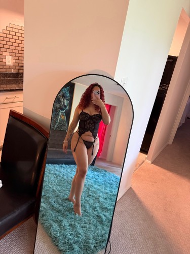 (571)245-1774 is Latinoand offers nuru massages, asian massage, bodyrubs in Washington and available for incall on rubrankings 🔥💸 80❤️80💎80⚡80💋80✨80🌹80💰80🎉80 🔥

💆‍♀️🌹 MOLLY🌹💆‍♀️

💵 ONLY $80 — 60 MINUTES 💵

✨ RELAX • RECHARGE • FEEL AMAZING ✨

💖 PROFESSIONAL MASSAGE 💖
🌹 CLEAN • PRIVATE • RELAXING 🌹
🔥 SAME DAY APPOINTMENTS 🔥

80❤️80💎80⚡80💋80✨80🌹80💰80🎉80❤️80💎80⚡80💋80✨80🌹80💰80🎉80

📲 BOOK NOW! LIMITED SPOTS AVAILABLE!

💰 $80 • $80 • $80 • $80 • $80 💰