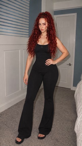 (571)245-1774 is Latinoand offers nuru massages, asian massage, bodyrubs in Washington and available for incall on rubrankings 🔥💸 80❤️80💎80⚡80💋80✨80🌹80💰80🎉80 🔥

💆‍♀️🌹 MOLLY🌹💆‍♀️

💵 ONLY $80 — 60 MINUTES 💵

✨ RELAX • RECHARGE • FEEL AMAZING ✨

💖 PROFESSIONAL MASSAGE 💖
🌹 CLEAN • PRIVATE • RELAXING 🌹
🔥 SAME DAY APPOINTMENTS 🔥

80❤️80💎80⚡80💋80✨80🌹80💰80🎉80❤️80💎80⚡80💋80✨80🌹80💰80🎉80

📲 BOOK NOW! LIMITED SPOTS AVAILABLE!

💰 $80 • $80 • $80 • $80 • $80 💰
