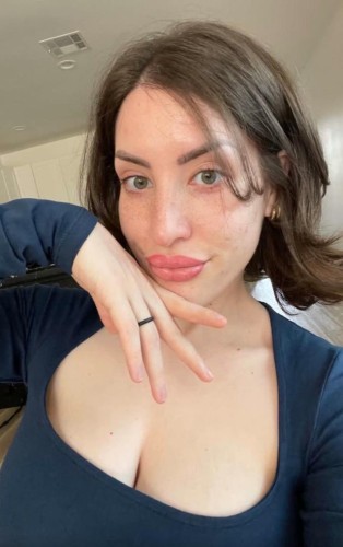 Bismarck BodyRubs Offered By (405)339-2157 | Bodyrubs (405)339-2157 is otherand offers nuru massages, asian massage, bodyrubs in Bismarck and available for both on rubrankings 💦Hello honey are you stressed? Do you need some relief with massage? Say no more baby I'm here for you to take out the stress for you my love❤️
I do outcall service and incall. Text me now and ask for availability
I have milking tables my tables travel as well
Milking table available for both incall and outcall omg this is so fantastic it's advisable for you to try the milking so you know how fun it's and worth it ✔️
My rates is very affordable and you will like my service and always come back for more that's for sure✅
PS: What you seen on the ad is what you get I'm an independent lady 100% real and legit✌️
No pimps❌
Not affiliated with the law enforcement ❌
PHONE NUMBER: +1(405) 339-2157
SIGNAL:+1(405) 339-2157
WHATSAPP:+1(405) 339-2157