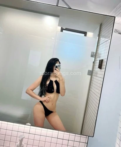 Los angeles BodyRubs Offered By (747)476-8804 | Bodyrubs (747)476-8804 is asianand offers nuru massages, asian massage, bodyrubs in Los angeles and available for incall on rubrankings โ
๏ธA real nuru massage. โ
๏ธB2b, shower together. Hr 300. Hhr 250 ๐747-476-8804๐ No fakes, no bait-and-switch. Only Pay When Met! -I am an educated, attractive, and beautiful Asian girl. -I am 22 years old. I have an hourglass body, a small waist, and large genuine boobs. 32B delicate skin, a sexy ass (shaved clean pink pussy), and pink nipples. -I am real, 100%. NO PHOTOSHOP -My service is not at all mechanical. I love making each client feel good, and that makes me happy too. Whether you're looking for sensual relaxation with massage, GFE, a pornstar experience, or playful fun. I will be ready with my sexiest look. I am keen to ensure you enjoy your time with me and will do my best to accommodate you when you make the booking, and I will be happy to pass I also enjoy a fun party vibe and make an excellent companion for private parties, celebrations, nights out, or social events, always keeping things classy, relaxed, and enjoyable. I love what I do. Do you want to spend time with someone who truly loves what they do? Then I am the person you're looking for. Excellent company for unforgettable nights. High-class GFEโmaking you feel like the only man in my world. Engaging conversation, warmth, and genuine intimacy. A touch of a porn star hidden in the sweet girlfriendโthe perfect mix of innocence and desire. Whether you want a girlfriend experience or something wild, you decideโor you can mix both. I am always discreet, well-mannered, and respectful of your privacy. Great company for nights you won't forget. Top-notch GFEโa high-class GFE who makes you feel like you're the only man in my world. Interesting talk, warmth, and real closeness. The sweet girlfriend has a bit of a porn star in her. I am the right mix of innocence and desire.