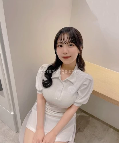 San jose BodyRubs Offered By (410)301-4107 | Bodyrubs (410)301-4107 is 0and offers nuru massages, asian massage, bodyrubs in San jose and available for both on rubrankings Are you stressed and need Some hot reliever? I'm a horny mature girl, I love squirting
I Wanna fulfill your
widest sexual fantasies ??
I'll satisfy you with my full
service such as ****
, oral, doggy, hardcore I can ride your
cock?
till you beg me to stop., I'm ? honest and sincere lady you'd ever love to meet ?
I'm available all
day and night for incall and outcall... text me for rate and unforgettable ?
experience ??
% Real & Ready
Now??
Naughty Fun ?My Place Or Yours:???
my