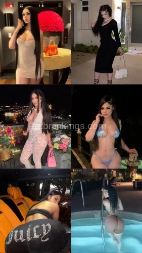 (657)540-5434 is Mixedand offers nuru massages, asian massage, bodyrubs in Orange and available for both on rubrankings Hello gentlemen, My name is Anastasia ,  your favorite exotic Latina babe with skills that will blow your mind & leave you day-dreaming after our session.. Stop your search here and let me satisfy your every need. I’m sexy, curvy & tight. Sophisticated with a naughty side :) *FETISH FRIENDLY*Of course, your time with me is always well respected, as I would expect the same thing coming from a gentleman. If you feel yourself having some questions for me, please do not be explicit or disrespectful in any way when reaching out. I’m a very easy woman to talk to, super sweet, and a great listener. 