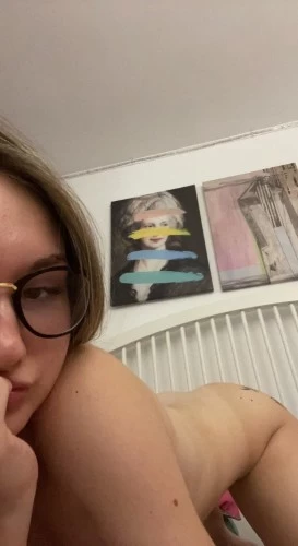 (956)970-3975 is ethnicity_otherandoffers nuru massages, asian massage, bodyrubs in Louisville and available for service_location_bothon rubrankings I'm available for meet up and sex service for those who are interested should messageSee me and I will make your melt away. The Best service in-Oral 69 styles doggy passionate Kissing Nuru Massage text me I'm for in&outcall service  WHATS’APP +19569703975  or TELEGRAM ( angelhot31 ) 
I'll satisty you with my full service such as;
Oral
Orgy
Cim
Doggy
Hardcore
Erotic massage traveling companion face sitting, French Kissing pegging,
69,
COF (Cum on face),
Uniforms
Extraball (Having multiple times ) parties (mandatory parties)
toys
Rimming (anus)
GFE (Girlfriend experience)
Oral without condom)
LT (Long time; Usually overnight)
Car see if you can handle me and I will Fulfill your fantasies.
WHATS’APP +19569703975
