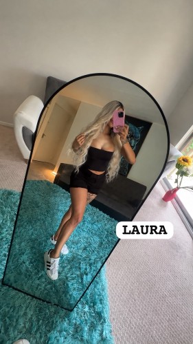 Washington BodyRubs Offered By (571)245-0701 | Bodyrubs (571)245-0701 is 0and offers nuru massages, asian massage, bodyrubs in Washington and available for incall on rubrankings π₯π HOT β’ HOT β’ HOT β’ LAURA ππ₯
πΉβ¨ Meet LAURA in Falls Church, Virginia πΊπΈπ
πββοΈπ₯ Enjoy a relaxing and professional massage in a comfortable, clean, and private environment. β¨πΈ
β€οΈβπ₯π₯ HOT LAURA β HOT MASSAGE π₯β€οΈβπ₯
π΅ 1 HOUR = $100 π΅
π₯ 60 MINUTES = $100 π₯
π° $100 β’ $100 β’ $100 β’ $100 β’ $100 π°
πΆοΈπ₯ HOT LAURA π₯πΆοΈ
β€οΈβπ₯ HOT MASSAGE β€οΈβπ₯
π HOT β’ HOT β’ HOT π
β¨ Comfortable environment
πΈ Relaxing atmosphere
πββοΈ Professional massage service
π Falls Church, VA
π²π₯ MESSAGE LAURA TODAY TO BOOK! π₯π²
β€οΈβπ₯ HOT LAURA β€οΈβπ₯
π₯ HOT MASSAGE β $100 / 1 HOUR π₯
π΅ $100 β’ $100 β’ $100 π΅
More fun with extra money β€οΈ
+1 (571) 245-0701