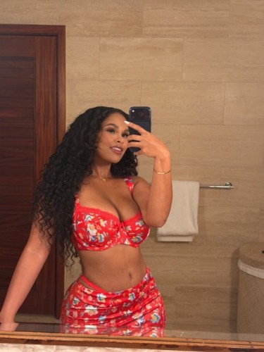 (936)371-4908 is Mixedand offers nuru massages, asian massage, bodyrubs in Las vegas and available for both on rubrankings Hello, I’m ✨ Angie ✨

Elegant, sophisticated, and discreet, I offer a premium companion experience tailored to those who appreciate genuine connection, engaging conversation, and unforgettable moments. Whether it’s a private dinner, social event, weekend getaway, or quality time together, I ensure every encounter is relaxed, respectful, and memorable.

Serious inquiries only. Details available privately.

• Available by appointment
• Screening required
• Complete discretion guaranteed

Contact:
📞 +1 (936) 371-4908
WhatsApp: +1 (936) 371-4908
Telegram: @annielovey01
Email: jonesangie6565@gmail.com

También hablo Español.