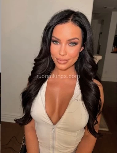 Fort worth BodyRubs Offered By (283)215-8061 | Bodyrubs (283)215-8061 is Caucasianand offers nuru massages, asian massage, bodyrubs in Fort worth and available for both on rubrankings Hello Good People! I hope this finds you both Happy and Healthy Today!
I know you had an already stressful week. Do you seek exquisite pleasure? Well I’m glad, you have come to the right place.
I'm Viola and I want to meet you, and pamper you tonight! I am a normal fun to be with , 32 yrs old, super friendly, open minded and tons of fun! I am not going only cute, but a CMT also, and will leave you feeling amazing! During our time together, YOU will be my number one focus, and I always strive to part as new friends! I am also Couple friendly, so don't hesitate to ask!
TEXT PREFERRED PLEASE!!
INCALL AND OUTCALL ,( GOT TERMS FOR INCALL)
$250/hr ,$450/90 minutes.
I ALSO SELL PIC , VIDEOS ND CAM FUN ; HMU FOR INFO
FOR COUPLE RATES PLEASE ASK!
BE WELL AND STAY SAFE!
======================
☎️ Text/ Call ? 283-215-8061
SNAPCHAT: VIOLAWESSON