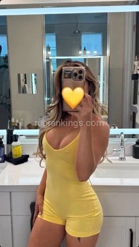 Fort worth BodyRubs Offered By (283)215-8061 | Bodyrubs (283)215-8061 is Caucasianand offers nuru massages, asian massage, bodyrubs in Fort worth and available for both on rubrankings Hello Good People! I hope this finds you both Happy and Healthy Today!
I know you had an already stressful week. Do you seek exquisite pleasure? Well I’m glad, you have come to the right place.
I'm Viola and I want to meet you, and pamper you tonight! I am a normal fun to be with , 32 yrs old, super friendly, open minded and tons of fun! I am not going only cute, but a CMT also, and will leave you feeling amazing! During our time together, YOU will be my number one focus, and I always strive to part as new friends! I am also Couple friendly, so don't hesitate to ask!
TEXT PREFERRED PLEASE!!
INCALL AND OUTCALL ,( GOT TERMS FOR INCALL)
$250/hr ,$450/90 minutes.
I ALSO SELL PIC , VIDEOS ND CAM FUN ; HMU FOR INFO
FOR COUPLE RATES PLEASE ASK!
BE WELL AND STAY SAFE!
======================
☎️ Text/ Call ? 283-215-8061
SNAPCHAT: VIOLAWESSON