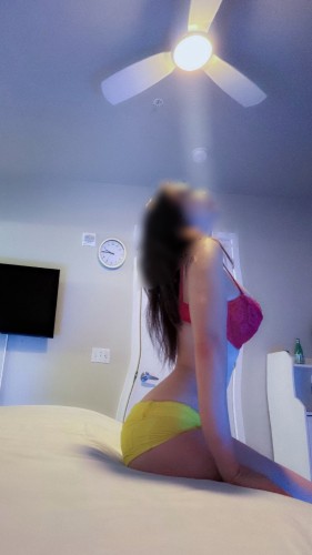 Seattle BodyRubs Offered By (206)883-6897 | Bodyrubs (206)883-6897 is asianand offers nuru massages, asian massage, bodyrubs in Seattle and available for both on rubrankings Hello Gentlemen's I'm Paris sexy, Beautiful amazing body Deep, comfortable massage you will feeling good. Also fun time with you babe don’t missing time text me now.
Text me or call phone number.
☎️ (206)883-6897
For 35 minute $ 160 for massages body Rub.
For 60 minute $240 for massage B2B and body Slides. XoXo
Funtime special $300 for HR.
Xoxo $200 qv,
4hand is available for you 340$ for hh.
XoXo I'm here for you all-time.