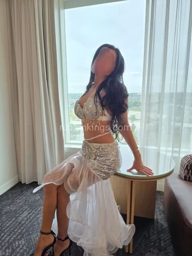 Chicago BodyRubs Offered By (414)736-1667 | Bodyrubs (414)736-1667 is asianand offers nuru massages, asian massage, bodyrubs in Chicago and available for both on rubrankings Hello there...
I am the fun, energetic, always curious and naturally sexually charged girl you want to be around, by your side, on top of and underneath.
I love to explore and live life to its fullest...Words without experience are meaningless so let me assure you that once you experience my company you will be speechless. I am highly addictive and know how to tease and please. :)
I will help you let go of your inhibitions, push your boundaries, explore your limitations and find what stimulates you.
Life is too short not to take a chance on something
VIP
30 min 500
1 h 600