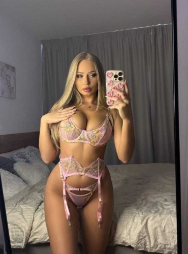 Orange BodyRubs Offered By (317)506-1620 | Bodyrubs (317)506-1620 is Caucasianand offers nuru massages, asian massage, bodyrubs in Orange and available for incall on rubrankings A VIP experience just for you! 👑 Looking for the best company? 💃 Congratulations—you’ve found it. 🎯 Aesthetics 🦢, brains 🧠, and electric energy. ⚡️ Don’t miss your chance 🎲 to spend time with a top-tier girl. 👸 Champagne is already waiting on ice 🧊. 🥂 My place or yours? 🏠✨ Let’s set the night on fire! 🧨💥🔥🖤👑🔞🧨