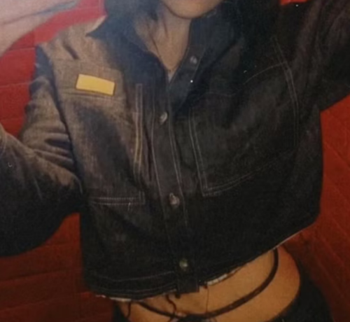 (469)751-9791 is Latinoand offers nuru massages, asian massage, bodyrubs in Dallas and available for incall on rubrankings Hi im Patty
 I love to tease, laugh, and make sure you feel like the only man in the world when we’re together.
 