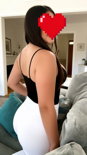 Dallas BodyRubs Offered By (469)445-2669 | Bodyrubs (469)445-2669 is Latinoand offers nuru massages, asian massage, bodyrubs in Dallas and available for incall on rubrankings Miaβs Touch: Bespoke Massage Therapy πΏβ¨
βEscape the rush of everyday life and surrender to a truly tailored massage experience. In the quiet comfort of my private studio, each session is customized to your body's specific needsβreleasing deep tension, restoring balance, and leaving you completely refreshed. πββοΈ
βπΈ A Quick Note on Media: The images in this advertisement are 100% authentic and represent me exactly. Out of respect for my time and privacy, I do not provide additional photos, and I do not do video calls. π
ββοΈ
βπ
How to Book (Text Only β Calls and Video Calls Will Not Be Answered)
βTo request an appointment, please send a text message containing the following details:
βπ€ Your Name
ββ³ Age
βπ Ethnicity
βπ Preferred Time
βπ‘οΈ Studio Policies and Rates
βπ Private and Discreet: In-studio appointments only. No outcalls are available.
βπ΅ Rate: $200 session donation.
βπ³ Accepted Payment Methods: Cash, Cash App, Zelle, or PayPal.
βYour path to relaxation begins here. πΈβ¨