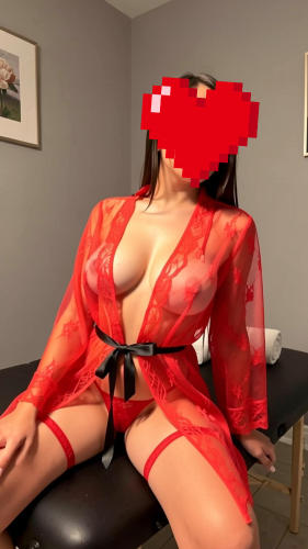 (469)445-2669 is Latinoand offers nuru massages, asian massage, bodyrubs in Dallas and available for incall on rubrankings Mia’s Touch: Bespoke Massage Therapy 🌿✨
​Escape the rush of everyday life and surrender to a truly tailored massage experience. In the quiet comfort of my private studio, each session is customized to your body's specific needs—releasing deep tension, restoring balance, and leaving you completely refreshed. 💆‍♀️
​📸 A Quick Note on Media: The images in this advertisement are 100% authentic and represent me exactly. Out of respect for my time and privacy, I do not provide additional photos, and I do not do video calls. 🙅‍♀️
​📅 How to Book (Text Only — Calls and Video Calls Will Not Be Answered)
​To request an appointment, please send a text message containing the following details:
​👤 Your Name
​⏳ Age
​🌍 Ethnicity
​🕒 Preferred Time
​🛡️ Studio Policies and Rates
​🔑 Private and Discreet: In-studio appointments only. No outcalls are available.
​💵 Rate: $200 session donation.
​💳 Accepted Payment Methods: Cash, Cash App, Zelle, or PayPal.
​Your path to relaxation begins here. 🌸✨
