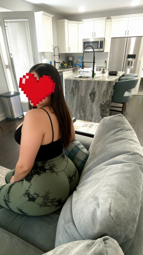 (469)445-2669 is Latinoand offers nuru massages, asian massage, bodyrubs in Dallas and available for incall on rubrankings Mia’s Touch: Bespoke Massage Therapy 🌿✨
​Escape the rush of everyday life and surrender to a truly tailored massage experience. In the quiet comfort of my private studio, each session is customized to your body's specific needs—releasing deep tension, restoring balance, and leaving you completely refreshed. 💆‍♀️
​📸 A Quick Note on Media: The images in this advertisement are 100% authentic and represent me exactly. Out of respect for my time and privacy, I do not provide additional photos, and I do not do video calls. 🙅‍♀️
​📅 How to Book (Text Only — Calls and Video Calls Will Not Be Answered)
​To request an appointment, please send a text message containing the following details:
​👤 Your Name
​⏳ Age
​🌍 Ethnicity
​🕒 Preferred Time
​🛡️ Studio Policies and Rates
​🔑 Private and Discreet: In-studio appointments only. No outcalls are available.
​💵 Rate: $200 session donation.
​💳 Accepted Payment Methods: Cash, Cash App, Zelle, or PayPal.
​Your path to relaxation begins here. 🌸✨