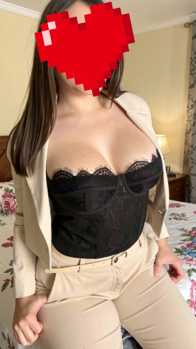 (469)445-2669 is Latinoand offers nuru massages, asian massage, bodyrubs in Dallas and available for incall on rubrankings Mia’s Touch: Bespoke Massage Therapy 🌿✨
​Escape the rush of everyday life and surrender to a truly tailored massage experience. In the quiet comfort of my private studio, each session is customized to your body's specific needs—releasing deep tension, restoring balance, and leaving you completely refreshed. 💆‍♀️
​📸 A Quick Note on Media: The images in this advertisement are 100% authentic and represent me exactly. Out of respect for my time and privacy, I do not provide additional photos, and I do not do video calls. 🙅‍♀️
​📅 How to Book (Text Only — Calls and Video Calls Will Not Be Answered)
​To request an appointment, please send a text message containing the following details:
​👤 Your Name
​⏳ Age
​🌍 Ethnicity
​🕒 Preferred Time
​🛡️ Studio Policies and Rates
​🔑 Private and Discreet: In-studio appointments only. No outcalls are available.
​💵 Rate: $200 session donation.
​💳 Accepted Payment Methods: Cash, Cash App, Zelle, or PayPal.
​Your path to relaxation begins here. 🌸✨