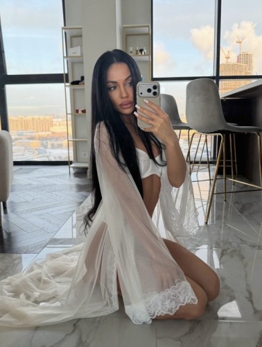 (949)795-2887 is Caucasianand offers nuru massages, asian massage, bodyrubs in Chicago and available for incall on rubrankings 🌙 When you crave something more than just relaxation... 🌙

🫦 Nuru & B2B — your personal reset. 🫦
I invite you into a world where skin meets skin and time stands still. Experience the incredible thrill of the glide and the soft warmth of my curves. 🍑

✨ Your pleasure experience includes: ✨

🍒 A sensual massage for every inch of your body.
🔥 A  second skin  sensation thanks to Nuru gel.
🕊 Total mental and physical relaxation.
🚀 Don't put off pleasure until tomorrow! Message me now! 📲
🍒 🍑 🫦 💋 💄 🧴 🌊 ✨ 🔥 🔞 🎀 🍭 ⚡️ 🧼