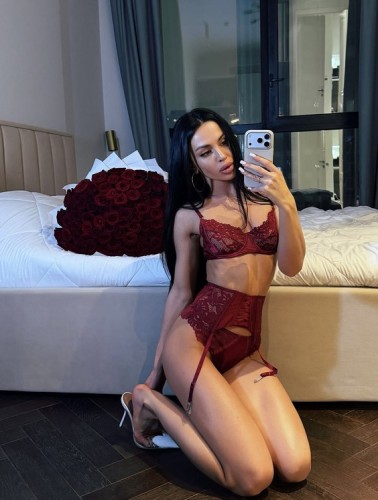 (949)795-2887 is Caucasianand offers nuru massages, asian massage, bodyrubs in Chicago and available for incall on rubrankings 🌙 When you crave something more than just relaxation... 🌙

🫦 Nuru & B2B — your personal reset. 🫦
I invite you into a world where skin meets skin and time stands still. Experience the incredible thrill of the glide and the soft warmth of my curves. 🍑

✨ Your pleasure experience includes: ✨

🍒 A sensual massage for every inch of your body.
🔥 A  second skin  sensation thanks to Nuru gel.
🕊 Total mental and physical relaxation.
🚀 Don't put off pleasure until tomorrow! Message me now! 📲
🍒 🍑 🫦 💋 💄 🧴 🌊 ✨ 🔥 🔞 🎀 🍭 ⚡️ 🧼