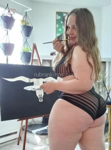 (602)361-6455 is 0and offers nuru massages, asian massage, bodyrubs in Seattle and available for incall on rubrankings I'm Curvaceous, 43y/o, 5'3", single, independent and open minded. I work best with submissive men but Doms are welcome on bending knee. My focus is always on sensual touch. I love to love my job and you will too. I start every session with a mutual shower so feel free to come as you are on your way home or after the gym,  I'll send you out the door looking just as good or better so it's ok to come on your way to work as well. My private discreet incall is located near Westfield southcenter Mall.✅️ Heated Massage Table✅️ Shower✅️ Hot Rocks ?✅️PROSTATE ✅️ Tantra✅️ Nuru✅️ Fully equipped✅️ parking✅️ early morning ?✅️Unrushed/Low Volume ✅️No Upsell✅️Cashapp Have faith in this Goddess if you wanna come to church, Patience will get you further faster with me.??? YOU MUST BE LOOKING FOR A MASSAGE WHEN YOU CONTACT ME!Jenny Loves (obedience)6023616455 text preferredI ❤️ Submissive Married Men & Obedient Young StudsReviews: Jenny Loves on TNAboard(dot)com??POC FRIENDLY??To Book: Send a text with the name of this website to let me know you are looking for a massage. YOU MUST BE LOOKING FOR A MASSAGE when you contact me!Unless you have Great References I am requiring a $25 Walmart or Amazon gift card as a booking fee To avoid address collectors and time waisters ... Thank you for understanding the precautions.I have to take to host PrivatelyI DO NOT SEE EVERYONE SO PLEASE BE PREPARED TO ANSWER A FEW SCREENING QUESTIONS TO ENSURE WE ARE COMPATIBLE ??I DO NOTDiscuss detailsSend picsAnswer blocked calls booty , thick , thick thighs,  bdsm , switch , femdom , nuru , tantra , massage , massage table , private in-call , mutual shower , prostate , domme , primal , sensualist , stepmother , step mom , massage 