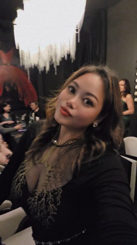 (979)291-5896 is asianand offers nuru massages, asian massage, bodyrubs in Houston and available for both on rubrankings 👋 Hi, I’m N🍊la from Thailand 🇹🇭

I’ve been using my 💪 massage and 🎩 Magic Hands 🪄 for a while now. I love helping you relax with a soft, gentle touch 💆‍♀️ — lightly, deeply, or stronger pressure, just the way 🤴 you prefer. Let me pamper you and help melt your stress away 💆‍♀️✨

📲 Please contact or text me:
🍭 9792915896🍬

🕘 Hours: 9 AM till late

🚿 Shower Available & Soapy 🛁
🅿️ Free parking in my garage or next door at Target 🚪
📸 THIS IS AN AUTHENTIC PHOTO — 100% ME 📸
🌟 High-rise area — safe, clean, and private 🪄🎩🪄

‼️ Please don’t waste my ⏲️ time — my time is valuable 💲💰
🚫 No Refunds 🚫
🚾 Everyone Welcome 🚾