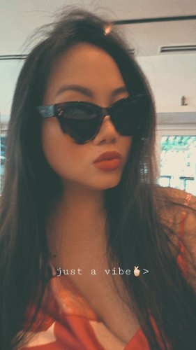 Houston BodyRubs Offered By (979)291-5896 | Bodyrubs (979)291-5896 is asianand offers nuru massages, asian massage, bodyrubs in Houston and available for both on rubrankings π Hi, Iβm Nπla from Thailand πΉπ
Iβve been using my πͺ massage and π© Magic Hands πͺ for a while now. I love helping you relax with a soft, gentle touch πββοΈ β lightly, deeply, or stronger pressure, just the way π€΄ you prefer. Let me pamper you and help melt your stress away πββοΈβ¨
π² Please contact or text me:
π 9792915896π¬
π Hours: 9 AM till late
πΏ Shower Available & Soapy π
π
ΏοΈ Free parking in my garage or next door at Target πͺ
πΈ THIS IS AN AUTHENTIC PHOTO β 100% ME πΈ
π High-rise area β safe, clean, and private πͺπ©πͺ
βΌοΈ Please donβt waste my β²οΈ time β my time is valuable π²π°
π« No Refunds π«
πΎ Everyone Welcome πΎ