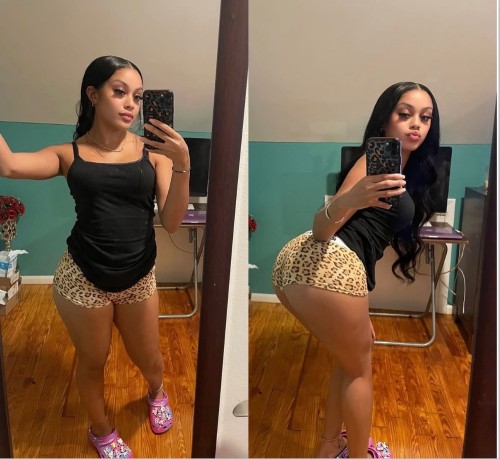 (419)467-5321 is Blackand offers nuru massages, asian massage, bodyrubs in Baltimore and available for both on rubrankings Welcome to the most sensual dream come true?
I like the company of generous and respectful business men.
I will meet you in my beautiful apartment and take you to a luxurious room where you will relax. My beautiful eyes and big DD and my playful charm will make you feel like the happiest man. I offer Bodyrub, Tanta. Nura My sessions are never rushed and are always unique to suit your personal taste.
Exceptionally wonderful and will be glad that you will receive amazing emotions. You will not be disappointed?
? Unscented Organic Oil
? Hand Sanitizer
? Water Bottles 
? Bleached Linens
? Happy ending available 
Body rub 
Nuru 
Tantra

BOOK YOUR APPOINTMENT

Snapchat:- ysdd911

TEXT ME ☎️+1 419-467-5321  ☎️

ZANGI : 10-8614-1567

MY SIGNAL : +1 (940) 284-0637

WHATSAPP : +1 (940) 443-5845

TELEGRAM : +1 419-467-5321
