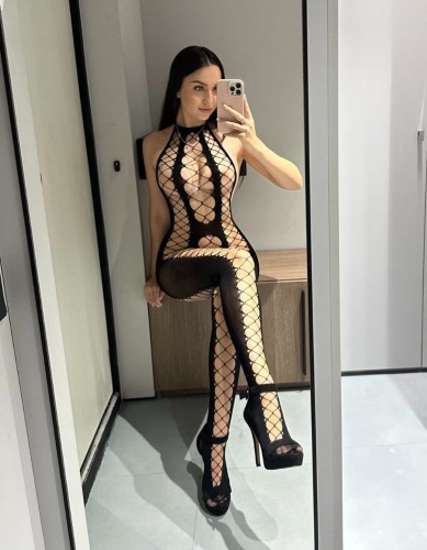 Chicago BodyRubs Offered By (480)278-9031 | Bodyrubs (480)278-9031 is Caucasianand offers nuru massages, asian massage, bodyrubs in Chicago and available for incall on rubrankings Hey handsome! π₯ Want to spend an unforgettable night? β¨ Iβm waiting for you in a super cozy setting π―βjust the two of us. π Forget about work πΌ and the endless city stress πββοΈ. Just chilled champagne πΎ, pleasant music πΆ, and my undivided attention. π Top-tier service π for true connoisseurs. π Message me privately right now! π² Letβs make this evening truly legendary! β€οΈβπ₯ππ₯π₯πΉ