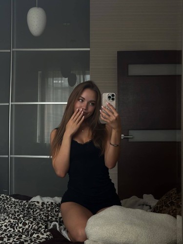 Chicago BodyRubs Offered By (480)278-9031 | Bodyrubs (480)278-9031 is Caucasianand offers nuru massages, asian massage, bodyrubs in Chicago and available for incall on rubrankings Hey handsome! π₯ Want to spend an unforgettable night? β¨ Iβm waiting for you in a super cozy setting π―βjust the two of us. π Forget about work πΌ and the endless city stress πββοΈ. Just chilled champagne πΎ, pleasant music πΆ, and my undivided attention. π Top-tier service π for true connoisseurs. π Message me privately right now! π² Letβs make this evening truly legendary! β€οΈβπ₯ππ₯π₯πΉ