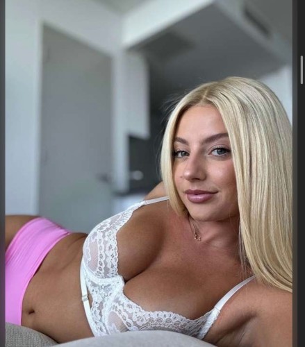 (260)977-0155 is Caucasianand offers nuru massages, asian massage, bodyrubs in Salt lake city and available for both on rubrankings ? ?? COME RELAX WITH A PRETTY BABE ?? NUDE VIP?? BODY RUBS?BODY to BODY? Relax?




⬇️
      100% real pics ☎️/text sexy ivy ball                     Receive the VIP King treatment today..

You will be totally satisfied with the service you receive ???
I do have warm towels and clean towels..
Prostate massage also available by request!
Swedish massage Golden ? Deep tissue massage
Sports massage
Waxing ❤️
Come over and unwind today ?
? You will leave very happy satisfied and you will return ?
let’s relax for an hour or Half hr.

✅Anal?
✅Rimjob?
Bareback ✅
✅Blowjob??
✅69??
✅Cum swallowing ?
✅Role play??
✅Domination⛓
✅Spanking?
✅Ultimate pleasure?
✅Balls draining ?
✅Deepthroat?
✅Gagging ?
Pin me against the wall and fuck me deep in my ass, Cowgirl is my specialty lemme ride you till kingdom come?, Disregard the pretty face I like being treated like a common cock sleeve,

I like to take my time and give what you need, so come see me and let me caress you slowly and sensually.
I’m a girl that’s always down to please! I have some availability today. Text me or call to schedule your next sensual massage.
Send details like this 

• Email: ambersexymasseuse@gmail.com
? Microsoft Teams: ambersexymasseuse@gmail.com
Google Chat: ambersexymasseuse@gmail.com
• Discord: ambersexxy
Zangi: 2882523565
Text:260-977-0155
Whatsapp 260-977-0155
Signal 260-977-0155
Telegram: @ambersexxy 
