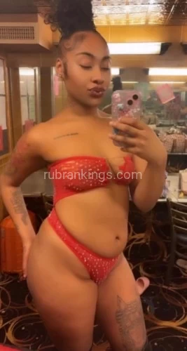 (561)591-6685 is Mixedand offers nuru massages, asian massage, bodyrubs in Albuquerque and available for both on rubrankings incalls & outcalls avaliable 
fetish friendly  
ask abt my multi hour/overnight specials. 
Video call is required 
