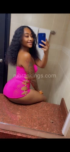 (561)591-6685 is Mixedand offers nuru massages, asian massage, bodyrubs in Albuquerque and available for both on rubrankings incalls & outcalls avaliable 
fetish friendly  
ask abt my multi hour/overnight specials. 
Video call is required 
