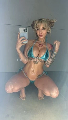 Charlotte BodyRubs Offered By (313)205-8368 | Bodyrubs (313)205-8368 is Latinoand offers nuru massages, asian massage, bodyrubs in Charlotte and available for both on rubrankings Text me on;; +13132058368
Signal; @linda_massage.79
WhatsApp; +13132058368
Telegram: @stucylinda
My Snapchat; @linda_massage19
Mail: lindamassagetherapy738@gmail.com
Hey guy’s it’s me Linda, I’m here for fun🤩💯 come have an amazing day with me 🥰.. I’m available anytime for incall and outcall services only at cheap rate ❤️😎 No rush ✖️.... I do facetime fun and video selling at best rate, I offer all 69 positions at cheap rate, I do bare Anal, Doggy, Fetish, Gfe, Bbj, Kindly text me guy’s i promise to give you the best 💯❤️🌹 ❤️😍Magic Touch & Gentle relaxation 😍❤️ 100% Sweet, Best Attitude, Pretty and Healthy... ❤️I'm EVERYTHING you Are looking for… 😍❤️ Don't hesitate to call me if you are really in need of some pleasurable moments! Super Hot, Delicious, Sexy, and EXOTIC. 😍❤️VERY experienced... full of desire to please you Open minded fun loving attitude.😍❤️ I am UP to it, and READY for anything Absolutely No Rush ⭐⭐ Do more than you thought. ⭐⭐ ⭐⭐Very open minded and like to leave you happy so you will come again ⭐⭐ 💜❤️💜❤️ ⭐⭐ So if u wanna some fun and come to us.⭐⭐ 😍🍆Am I very sexy, charming, plump and petite 😍🍑i like to spend time with a beautiful upscale gentleman 😍🍑Whether you want to have a body massage to relax 😍🍆Do you still want to spend a good time with me 😍🍑I will let you have an unforgettable and happy time ✅✅pleasure again and again ✅✅G, F.E exclusive VIP service ═━☀️═━► BBJ GFE B2B 69♥♡ ═━☀️═━► body to body ═━☀️═━► GFE Open Mind ♥♡ 🌟 Clean, Pure, Nice, Friendly💖 ✅Amazing technique brings you endless relaxation ✅Here to fulfill all your fantasies SOFT sweet and smooth skin. Let me show you my highly liked skills.
Text me on;; +13132058368
Signal; @linda_massage.79
WhatsApp; +13132058368
Telegram:@stucylinda
My Snapchat; @linda_massage19
Mail: lindamassagetherapy738@gmail.com