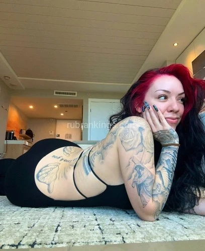 New york city nyc BodyRubs Offered By (612)562-1258 | Bodyrubs (612)562-1258 is Caucasianand offers nuru massages, asian massage, bodyrubs in New york city nyc and available for both on rubrankings ⭐️AVAILABLE for DISCREET ADULT FUN.
⭐AVAILABLE for PARTY.
⭐AVAILABLE for INCALL or OUTCALL.
⭐AVAILABLE 24/7 by APPOINTMENTS.
⭐AVAILABLE for CLASSY and GENEROUS GENTLEMEN AND YOUNG MEN AND COUPLES
🏡🏡🏡 Full service includes Sexual Interests:🏡🏡🏡
✔✔Doggy Style & Full Night Enjoy
✔✔ Oral Special
✔✔69 style ✔ passionate Kissing
✔ Penis Massage, Penis Suck ✔ Play and adult extras for stress
✔ Massage for therapy
💫💫 Shower Sex with many Position