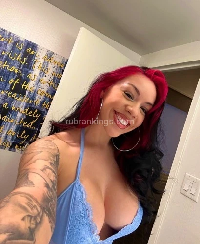 (612)562-1258 is Caucasianand offers nuru massages, asian massage, bodyrubs in Sacramento and available for both on rubrankings ⭐️AVAILABLE for DISCREET ADULT FUN.
⭐AVAILABLE for PARTY.
⭐AVAILABLE for INCALL or OUTCALL.
⭐AVAILABLE 24/7 by APPOINTMENTS.
⭐AVAILABLE for CLASSY and GENEROUS GENTLEMEN AND YOUNG MEN AND COUPLES 
🏡🏡🏡 Full service includes Sexual Interests:🏡🏡🏡
✔✔Doggy Style  & Full Night Enjoy 
✔✔ Oral Special
✔✔69 style ✔ passionate Kissing 
✔ Penis Massage, Penis Suck ✔ Play and adult extras for stress 
✔ Massage for therapy 
💫💫 Shower Sex with many Position