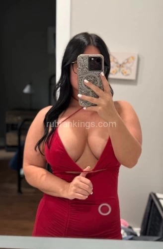 (473)641-9 is Caucasianand offers nuru massages, asian massage, bodyrubs in Philadelphia and available for both on rubrankings 602-872-0857
I may not be perfect, BUT I'M REAL.... And, I'm Independent, Fun, Open Minded, and the list goes on. Haha. Come on over and let me put my big tits in your face!

I'm Jill. Lets get together and keep each other HOT & HAPPY!!!

DRAMA FREE and 100% REAL

Call or Email me, sweetie- Jill 602-422-6646
